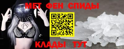 твердый Бугуруслан